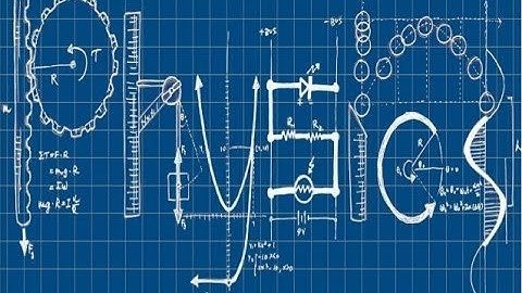 PHYSICS QUESTIONS FOR RRB SSC CGL 2016-17 GENERAL SCIENCE   #ONLINE EDUCATION DEGREE#