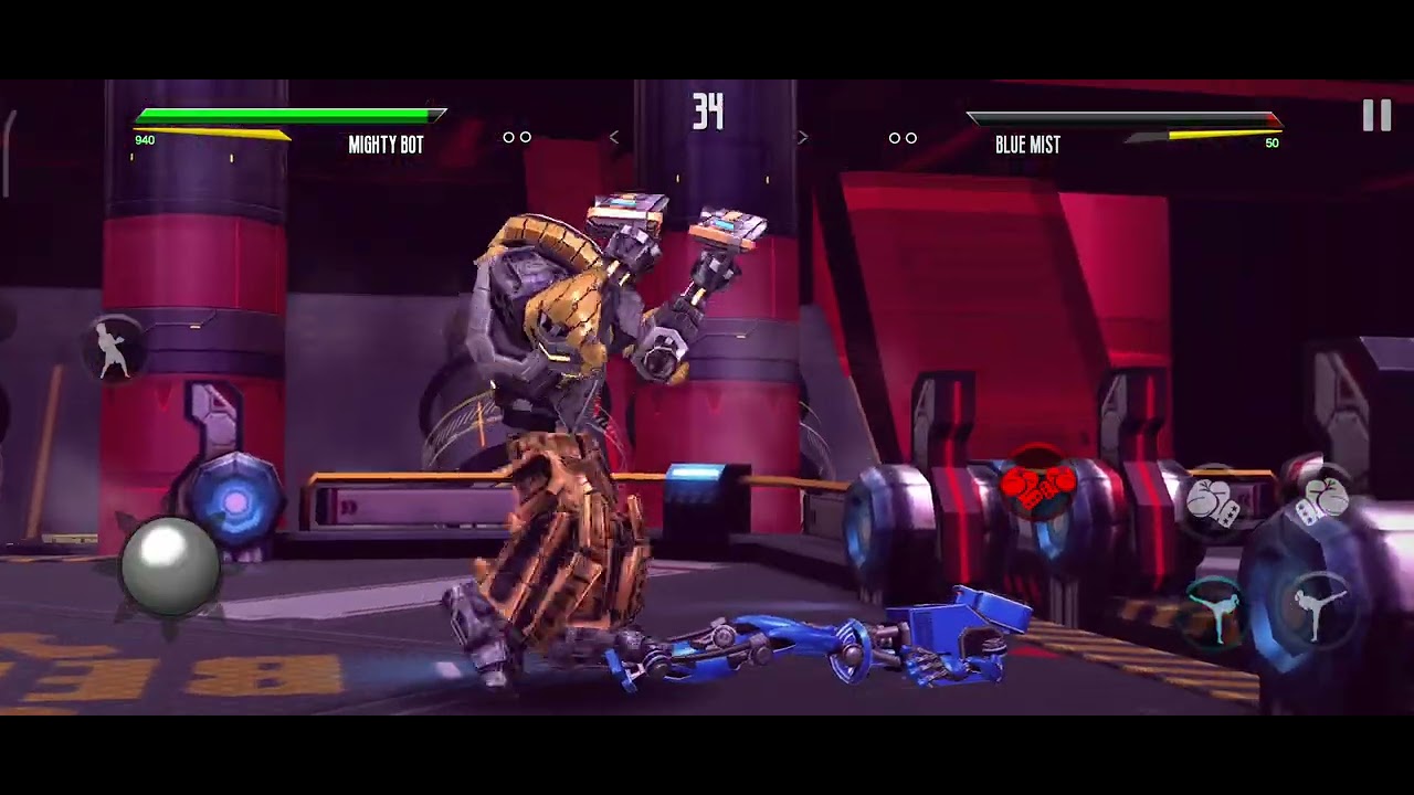 T������ ����� �������� �����-��������: ����.