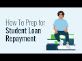 Understanding Federal Student Loans