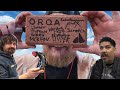 BRICKED - ORQA FPV Goggles Louis Rossmann story