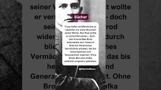 Der gerettete Schatz der Literatur. #bücher