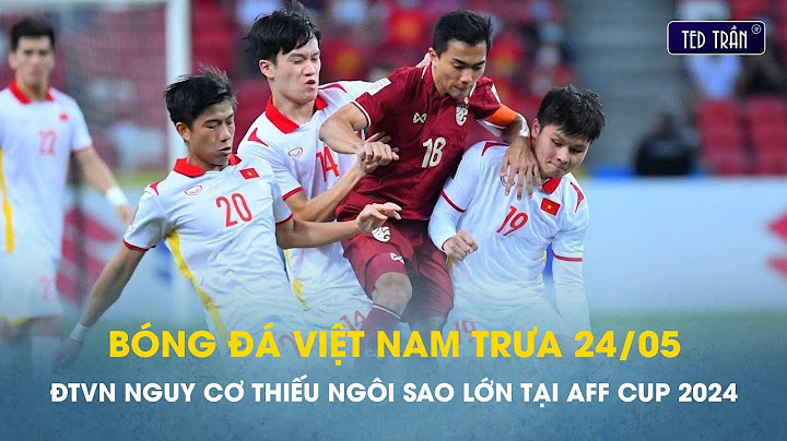 Hôm nay u23 việt nam đá với đội nào năm 2024