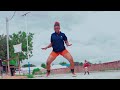 NYANDA MALECHA SONG BUJUKANO OFFICIAL AUDIO 0762968981 NYANDA MALECHA SONG BUJUKANO OFFICIAL AUDIO 0762968981