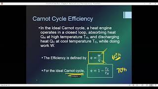 PHYS 131/141 Vol 2 Chap 4 Sec 5