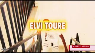 Download Lagu Baby love de MP3