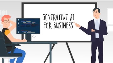 From Prompt to API: Scalable Generative AI Integration with nter.ai | Explainster.de