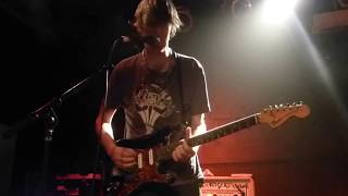 Stephen Malkmus &amp; The Jicks - Us (Houston 03.07.14) HD