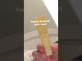 @LANEIGE_US ILYSM LANEIGE