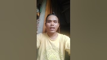 💥TEMUILAH DIA DI DALAM DIRIMU || Rahasia Terbesar Makrifat Sejati Terungkap!