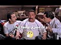 واحد مصري بيشجع ايه