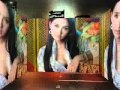 Juwita Bahar - Cewek Saweran