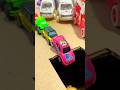 Mini #cute #cars #jeep #mini toy bolero taxi shot viral video trending shots #