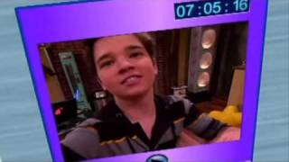 icarly season 3 opening