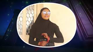 MAIZIKIRI TOHIRU ISLAMIC ENTERTAINMENT