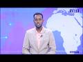 WARKA SBC TV 23 2 2026 WARIYE CABDIQANI BOOS BOOSASO 