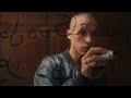 HUSAYN Malak Official Music Video حسين مالك HUSAYN Malak Official Music Video حسين مالك