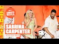 Sabrina Carpenter Read Your Mind Live At Capital S Summertime Ball 2024 Capital mp3