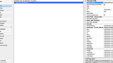 AA Understanding the a5_xb_runGenericComponent() Function