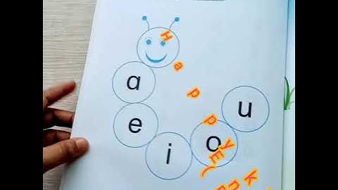 Class Prep -II- 8th Working Assignments for Copy # 02 - HSS  2021-22