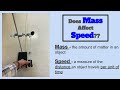 Copy of Force and Motion