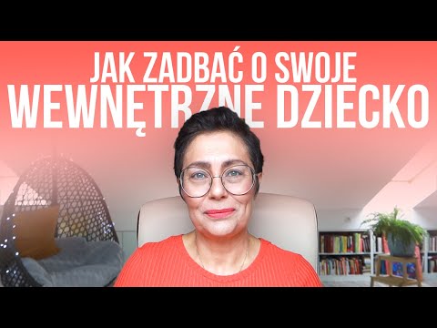 Wideo: 8 Szybkich poprawek, aby ukryć swoje korzenie w domu