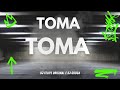 DJ GUUGA - TOMA TOMA ( DJ FELIPE ORIGINAL )