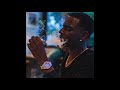 [FREE] Young Dolph x Key Glock x Lil Baby Type Beat 2020 - Roger | @DJKronicBeats