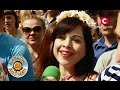 Караоке на майдані - Выпуск 860 - 05.07.2015