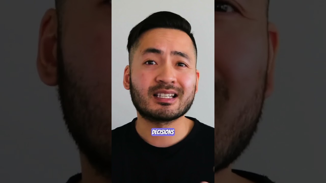 Centralized Business Management System