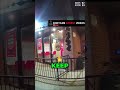 Police officer explains walk and turn sobriety test
