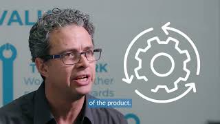 Orchestrating Production with MES | Nemesys