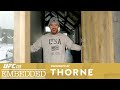 UFC 296 Embedded: Vlog Series - Episode 1 image