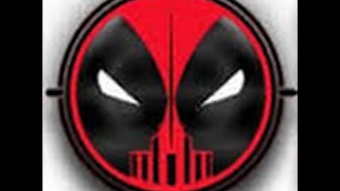 Modern Warfare 3: The Black Widow (1.24 PS3 Mod Menu)