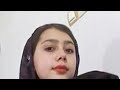نصيحة ياعزب خليك عازب 