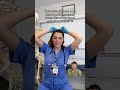 #nurse #nursing #doctor #scrub #hospital #viral Mp3 Song