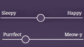 The Internet Has A Cat. screenshot 5