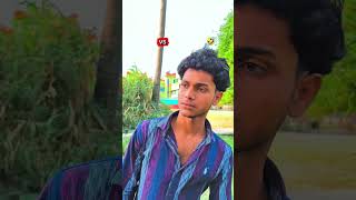 Main vs Kana Killer 🤣 | Desi Comedy Skit