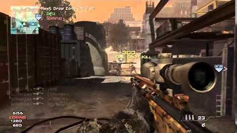 Vert Quba / Qwodd - Quad (Left Over)