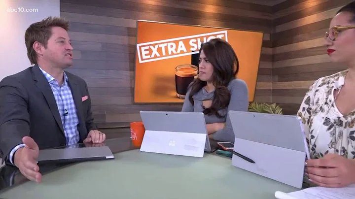 Are booby traps for porch pirates illegal?