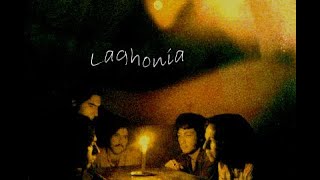 Laghonia = Etcetera  1971  (Full Album)