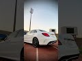 مرسيدس مرسيدس بنز السعوديه 