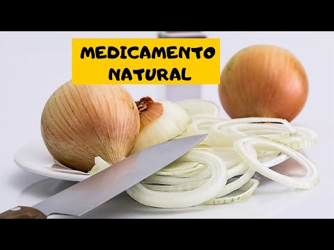 Video: Cómo alimentar la cebolla para que quede grande