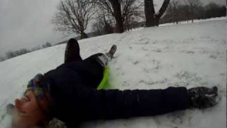 GOPR1212_sheils chase cam woooo.MP4