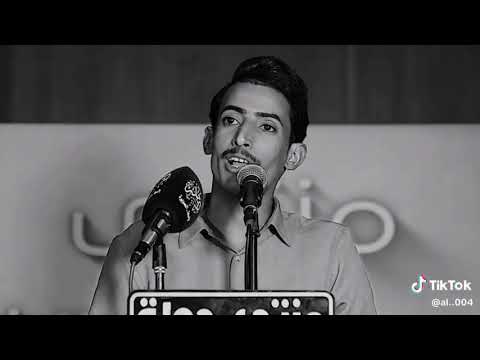 معقوله عينك لكت واحد يحبها بكثر ما احبها جنت اني