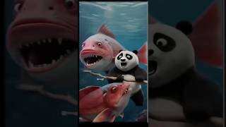 Download Lagu Panda Saves Baby After Balloon Explosion MP3 Download Lagu Panda Saves Baby After Balloon Explosion MP3