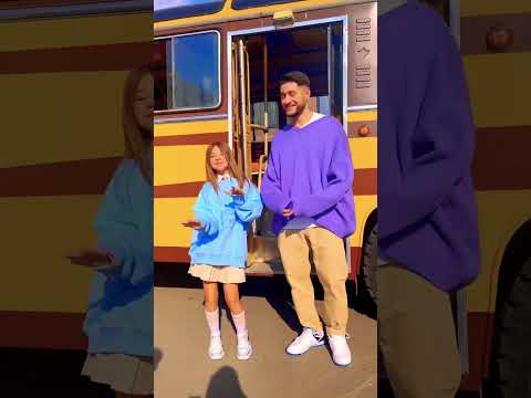 #shorts #миланахаметова #likee #трендытикток #лп #умка #танцы #tiktok #dava