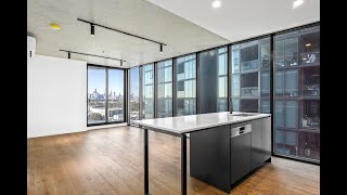 For Lease: 807 (Type C08A)/6 Joseph Road, Footscray