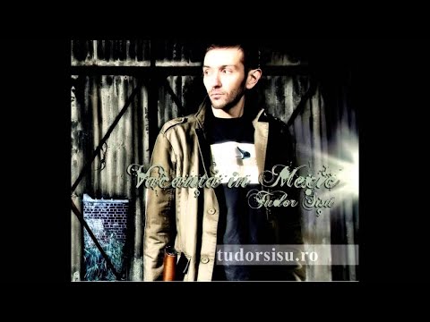 Sisu - Strada Mea Pe Beat (Intersectia) (feat. Nimeni Altu')