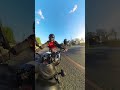 Naalala ko lang sakanila na siklista din ako noon. Mag iingat kayo sa daan mga kapadyak! #bike