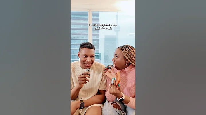 asking my husband rage bait questions 🤭🤣 #relationships #couplecomedy #funny #relatable